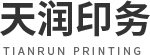 安陽(yáng)市龍泉化工有限公司
