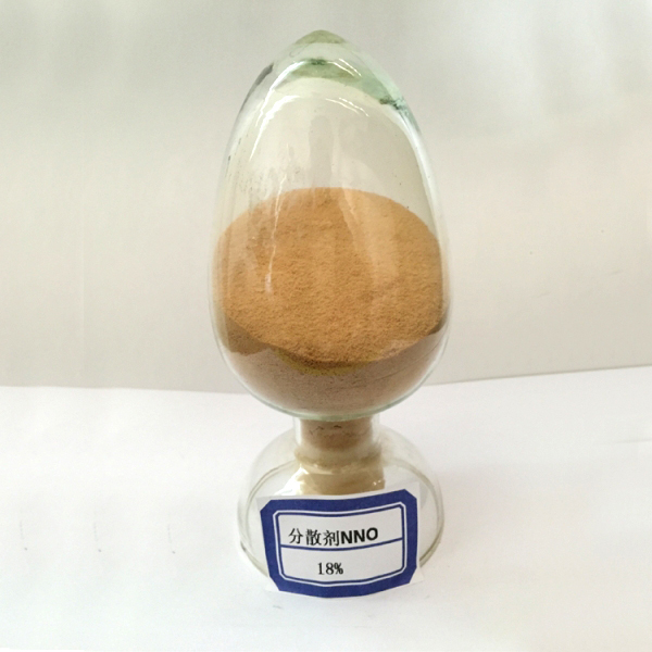 稀土分散劑在稀土研磨中有哪些應(yīng)用？